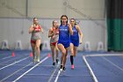 Wheaton Track Invitational  Wheaton College Women's track and field teams compete in the Wheaton Track and Field Invitational. - Photo by: Keith Nordstrom : Wheaton College, track & field, Wheaton Invitational